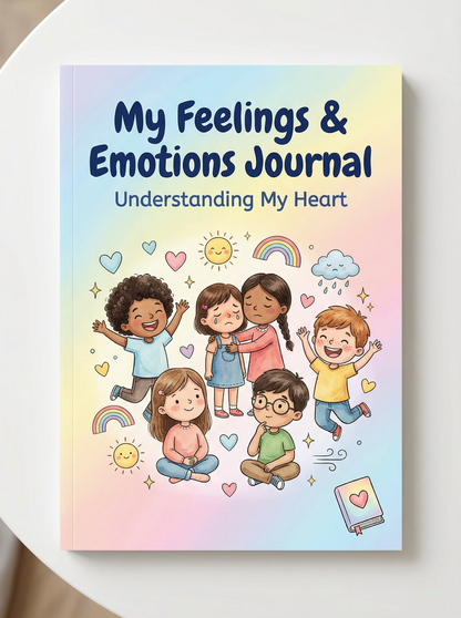 The Foundations Bundle (3 Books)