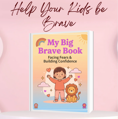 The Foundations Bundle (3 Books)