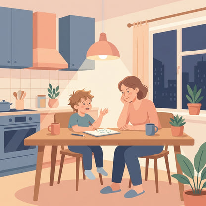 The Growth Bundle(4 Books)